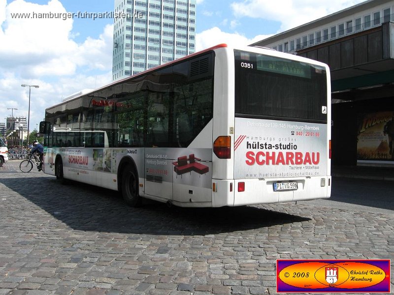 0351-43 (ex 0596),PVG,CR.JPG